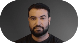 Aftab icon