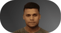 Nikhil icon